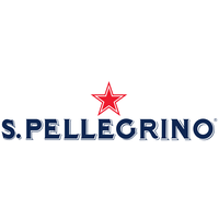 San Pellegrino