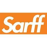 Sarff