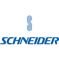 Schneider