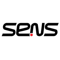 Sens