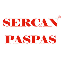Sercan