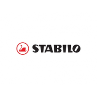 Stabilo