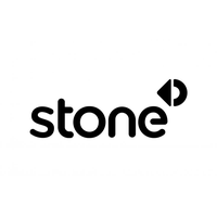 Stone