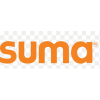 Suma