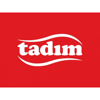 Tadım