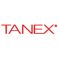 Tanex