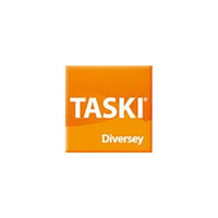 Taski