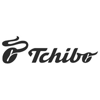 Tchibo