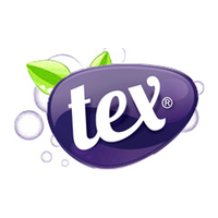 Tex