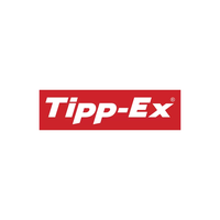 Tipp
