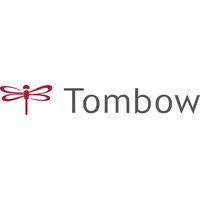 Tombow