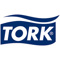 Tork
