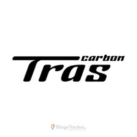 Traş