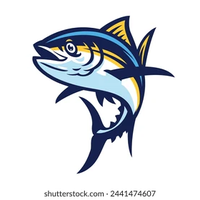 Tuna