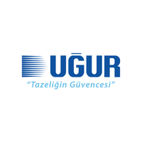 Uğur