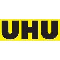 Uhu