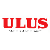 Ulus