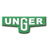 Unger