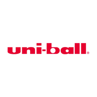 Uni-Ball