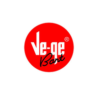 Vege