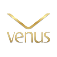 Venüs