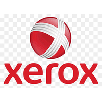 Xerox