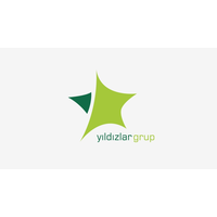 Yıldızlar