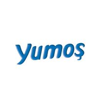 Yumoş