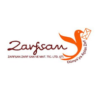 Zarfsan