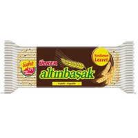 Ülker Altınbaşak Bisküvi 46gr 24lü
