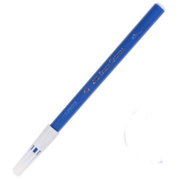 FABER KEÇELİ KALEM MAVİ 155001