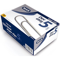 MAS ATAŞ DEV 5 CM STANDART 250