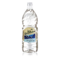 Yeni Kavaklıdere Beyaz Sirke 2000 ml