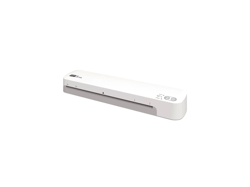 Kraf Lm-1005 A3 Laminasyon Makinesi