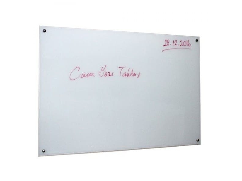 Akyazı 0363 Cam Yazı Tahtası 100X150