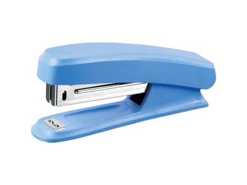 Kraf 5G Zımba Makinesi No:10 Mavi