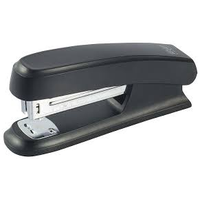 Delta Zımba Makinesi No:24/6 Otomatik 103