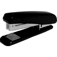 KRAF ZIMBA MAKİNESİ NO:24/6 20G SİYAH