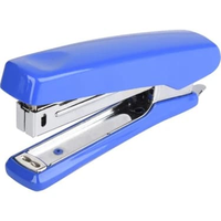 KRAF ZIMBA MAKİNESİ ECO NO:10 11G MAVİ