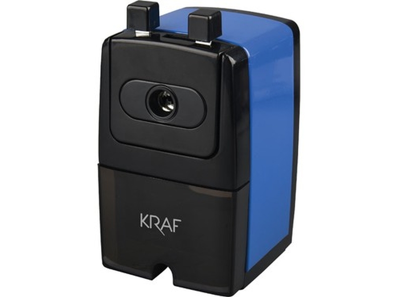 Kraf 690G Kollu Kalemtraş