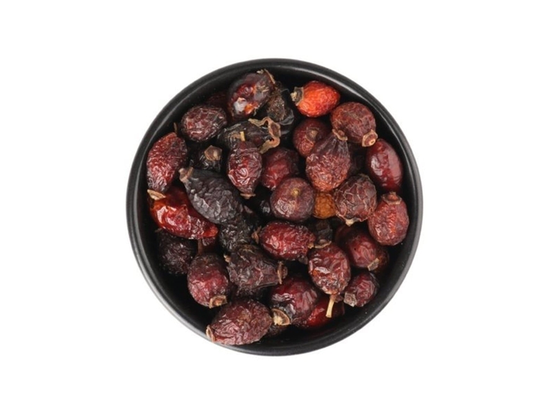 Kuşburnu Çayı 1000Gr