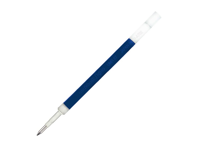 Uni-Ball Umr-85 Signo 0.5 Jel Kalem Yedeği Mavi