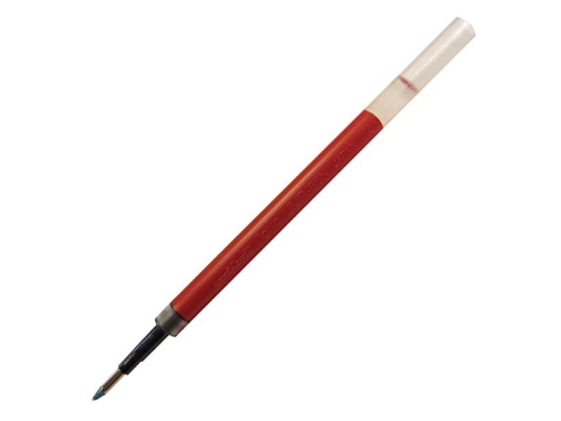 Uni-Ball Umr-85 Signo 0.5 Jel Kalem Yedeği Kırmızı