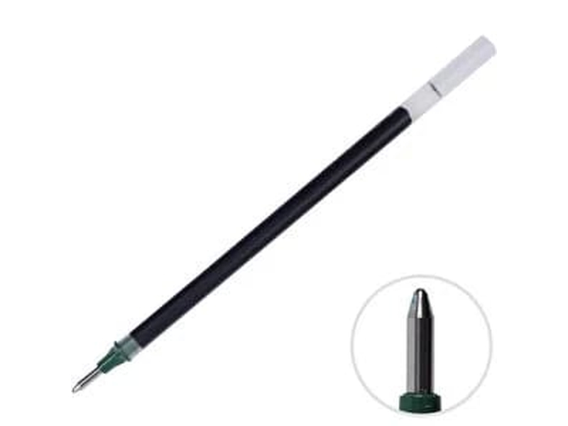 Uni-Ball Umr-10 Signo 1.0 İmza Kal.  