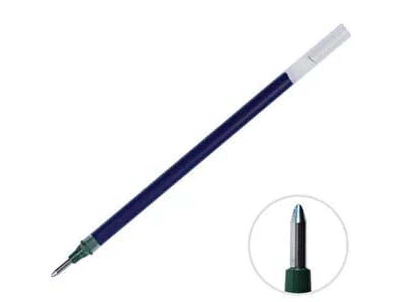 Uni-Ball Umr-10 Signo 1.0 İmza Kal. Yedeği Um-153