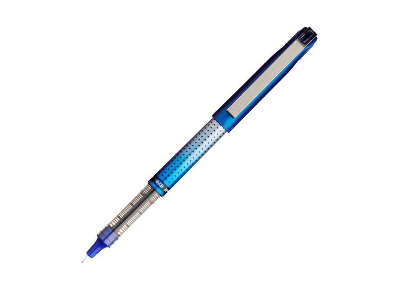 Uni-Ball Ub-185S Eye Needle 0.51