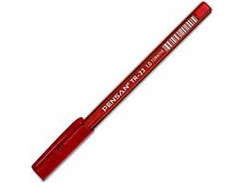 Edding 142M Asetat Kalemi 1.00Mm Yeşil