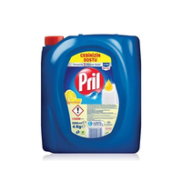 PRİL BULAŞIK 4 KG *4
