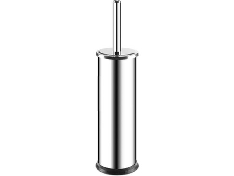 Palex 3700-621 Mikro Klozet Wc Fırçası Krom