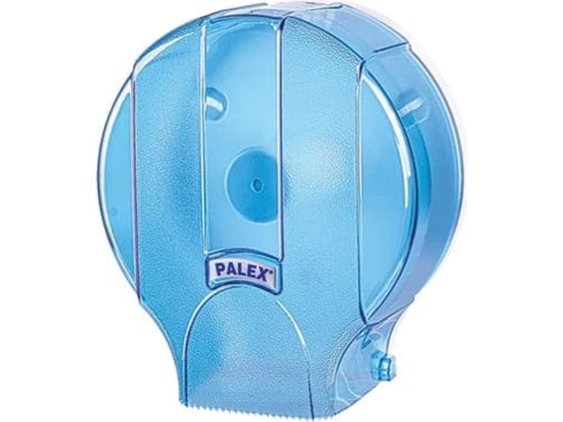 Palex 3440-1 Pratik Tuvalet Kağıdı Di1